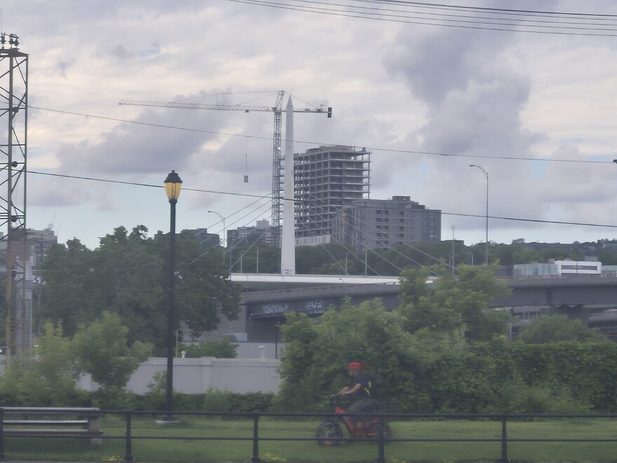 20260622_164832