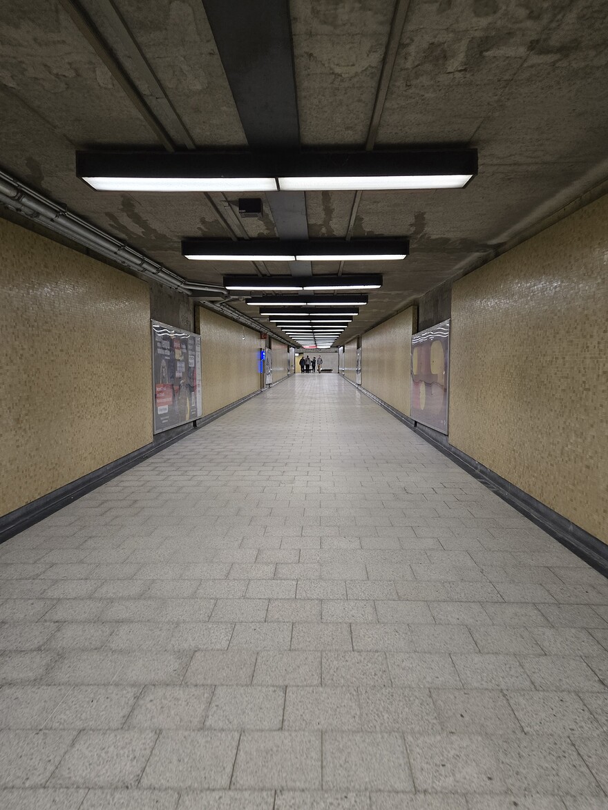 20260418_004323