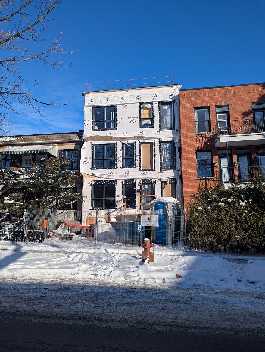 PXL_20251227_152810423 - Copy