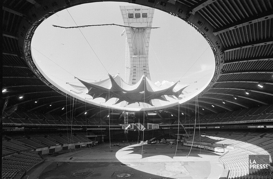 06M_P833S5D1987-0133_005