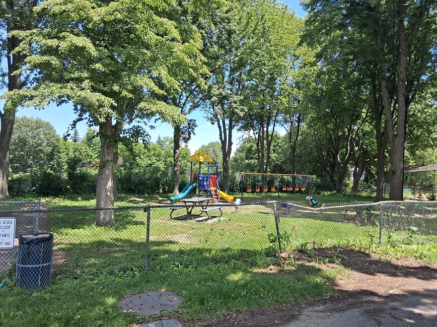 20260627_130833