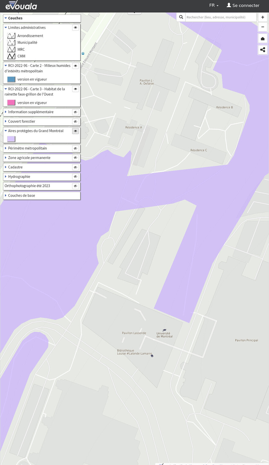 Screenshot_20260211-131316