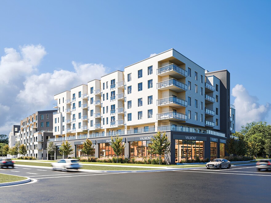 PlanpointMilebrook1b-1729109324560