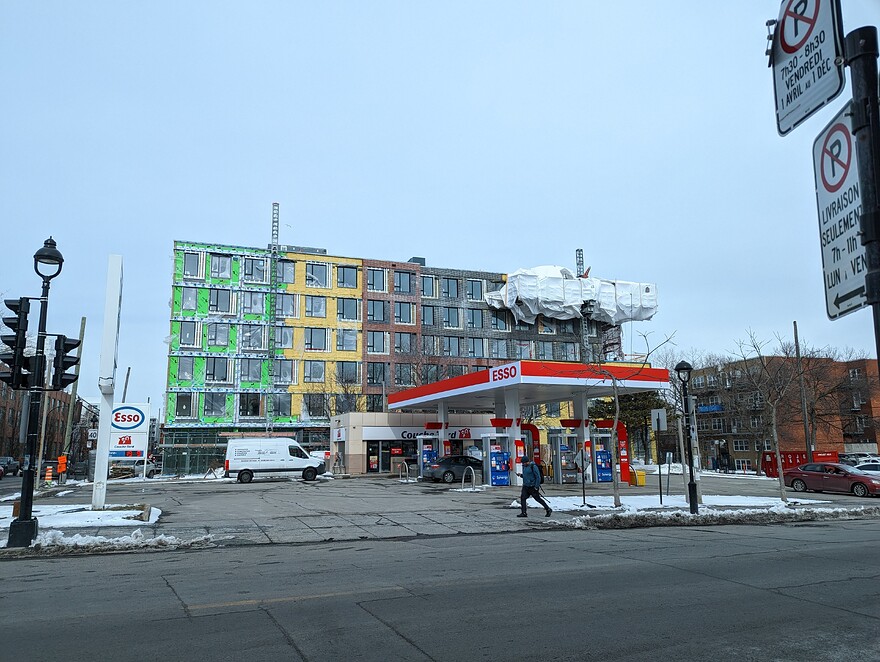 AGC_20260324_200756482