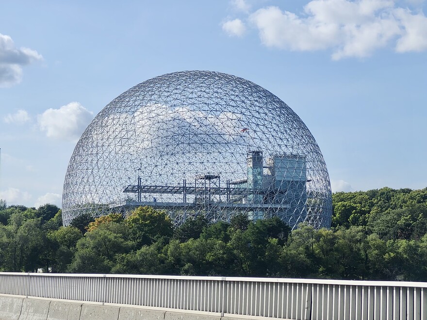 20260908_153714