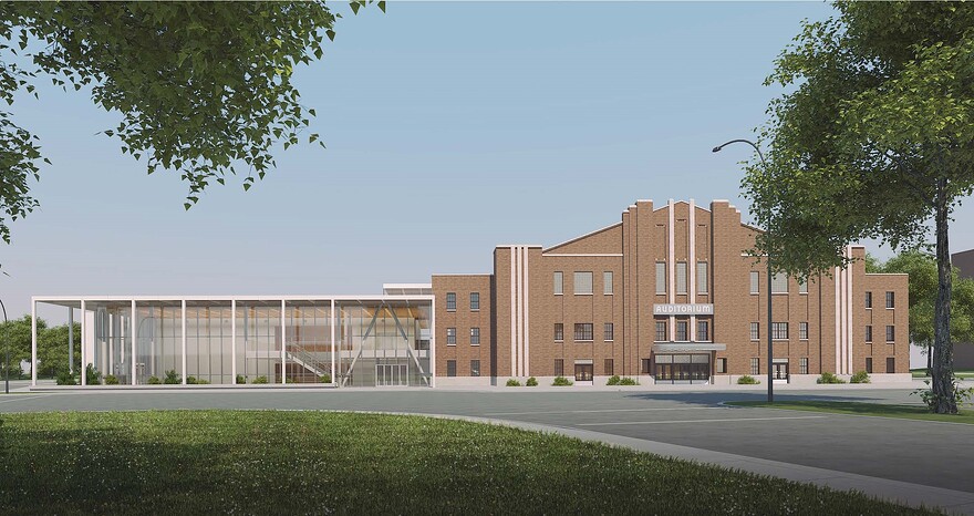 Auditorium-Verdun-2