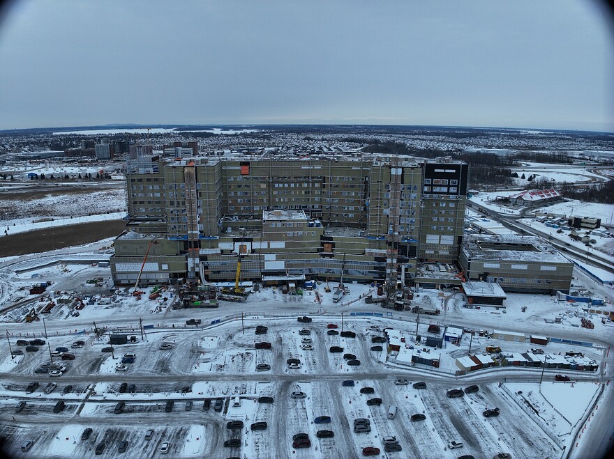 603891571_1233965522259976_240086769738454712_n