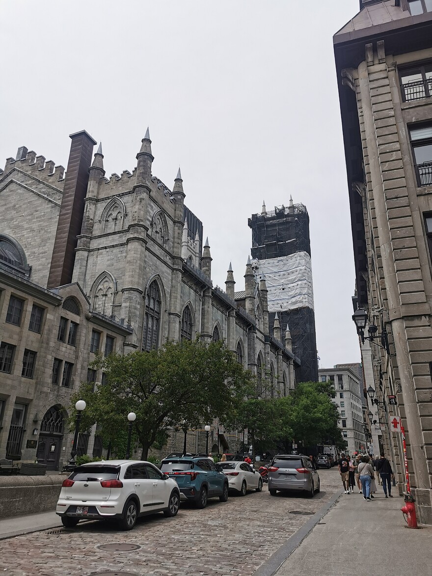 IMG_20260622_125738