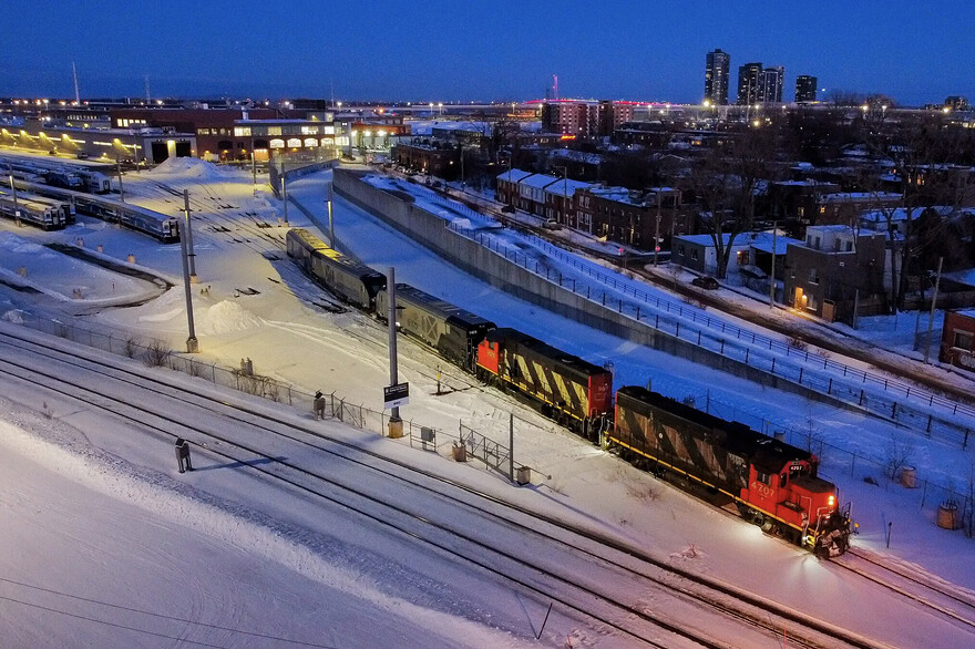 dji_fly_20260214_171326_993_1769901202439_photo_optimized