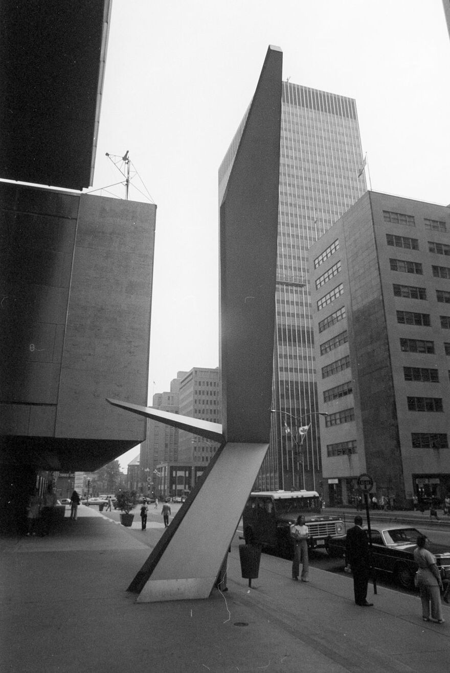 06M_E6S7SS1P751655_002