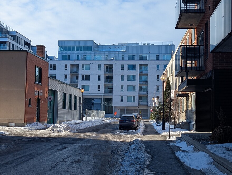 PXL_20260222_134935661.PORTRAIT.ORIGINAL