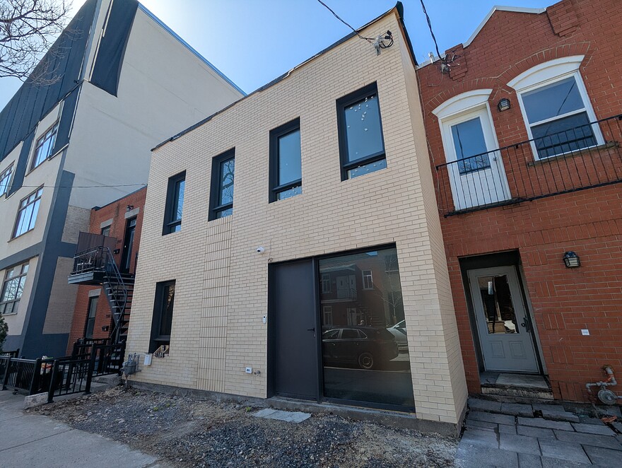 PXL_20260417_150759182