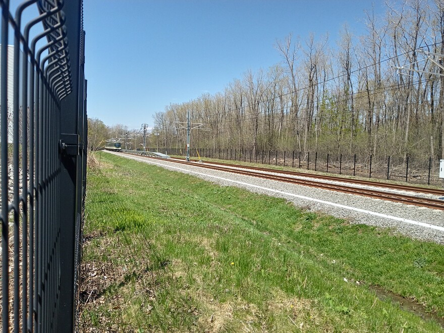 IMG_20260509_130302925_HDR