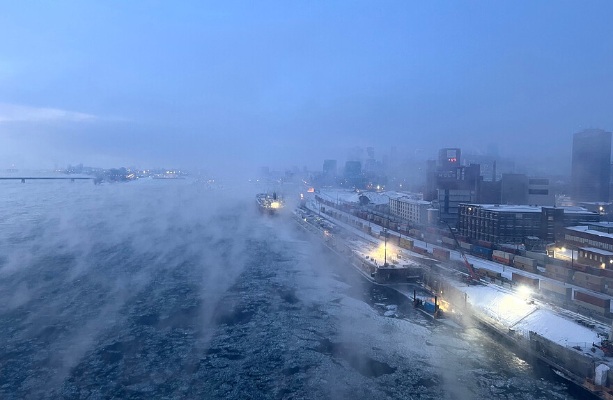 © Chloé Sondervorst - 2026-02-06