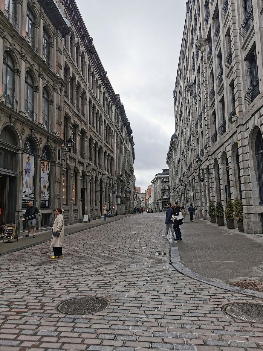 IMG_20260502_112046