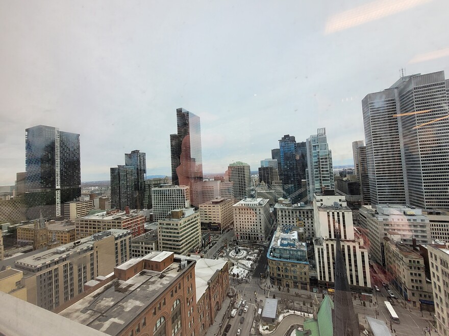 20260309_134719