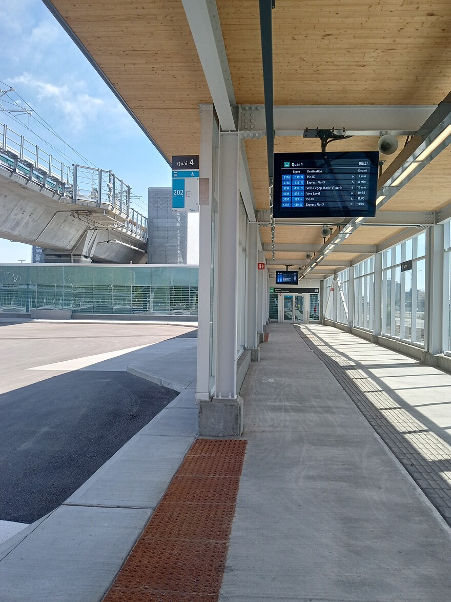 IMG_20260516_102704952_HDR