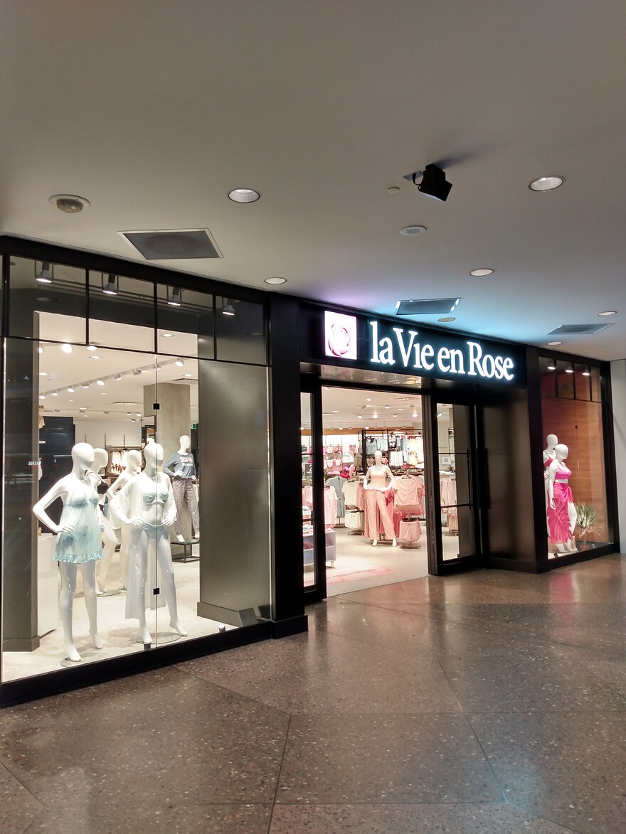 IMG_20260313_142520893_HDR