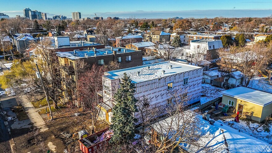 586384522_1452369326893418_4359143613753388339_n