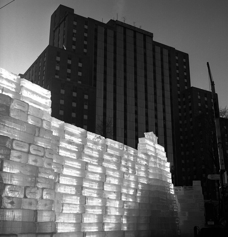 06M_P685S2D014P003