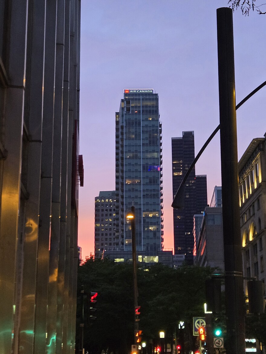 20260807_202337