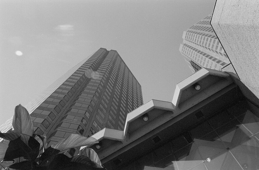 06M_E6S7SS1P790774_002