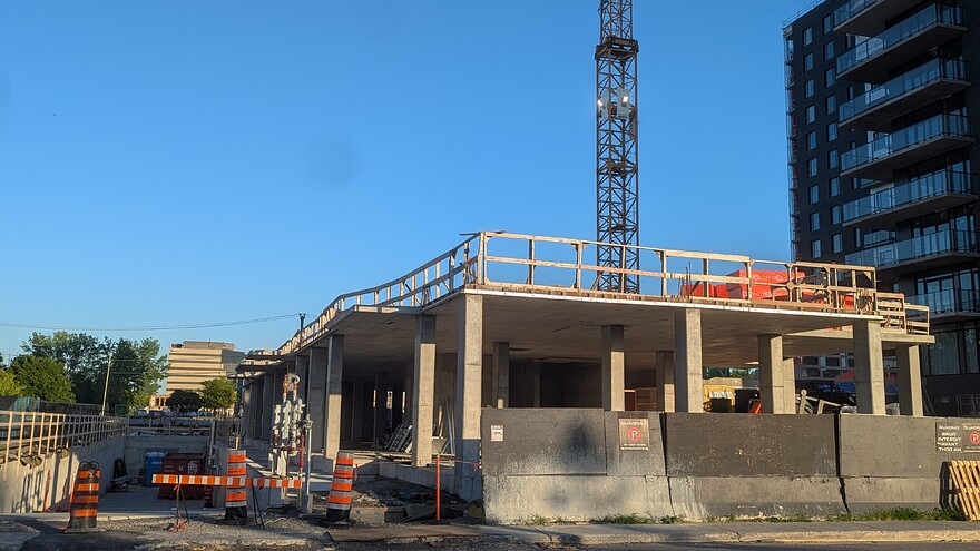 PXL_20260530_233153726
