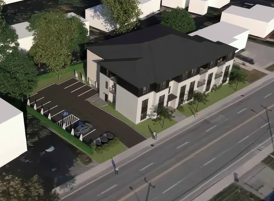 Résolution améliorée avec TopazGigapixel – dagenais3