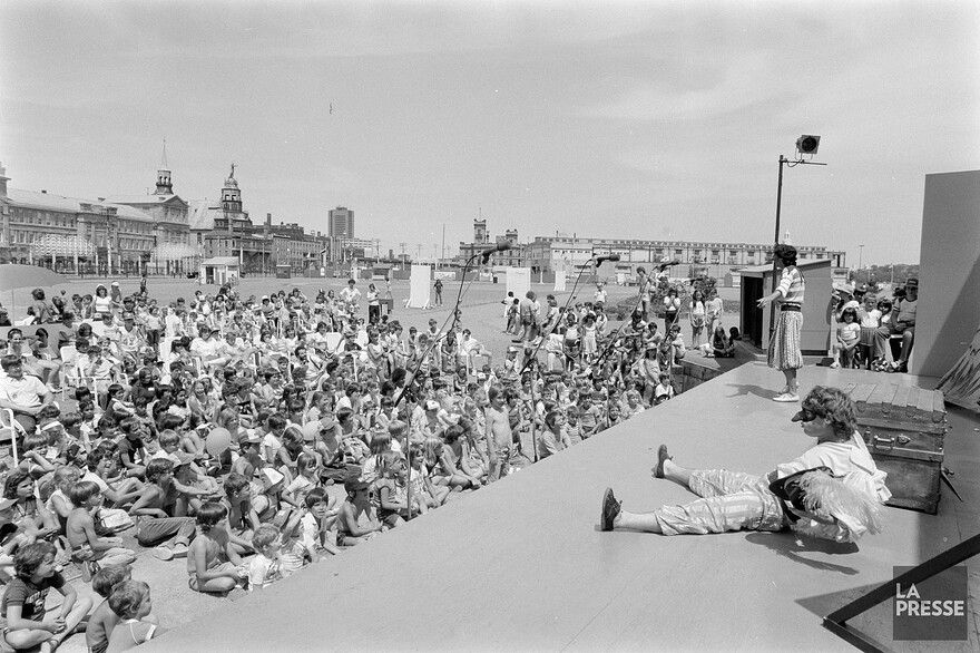 06M_P833S5D1982-0265_005