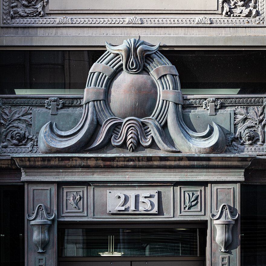 Architecture de pierre-5