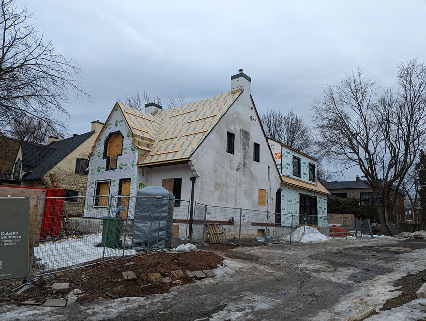 AGC_20260310_220928933