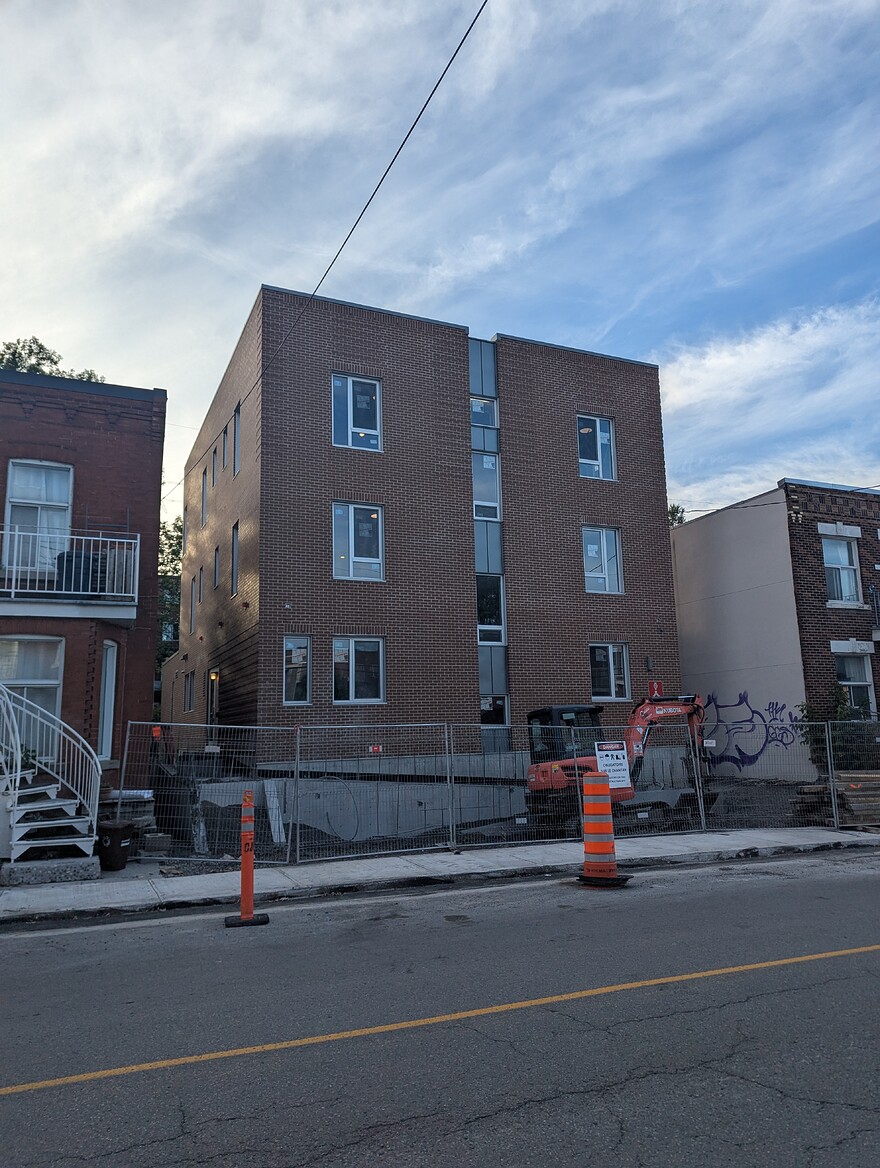 4011 Rue Lesage_2026-09-12