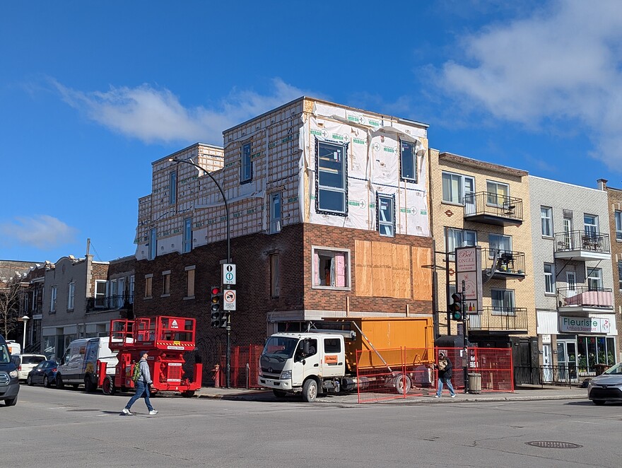 PXL_20260417_135245900