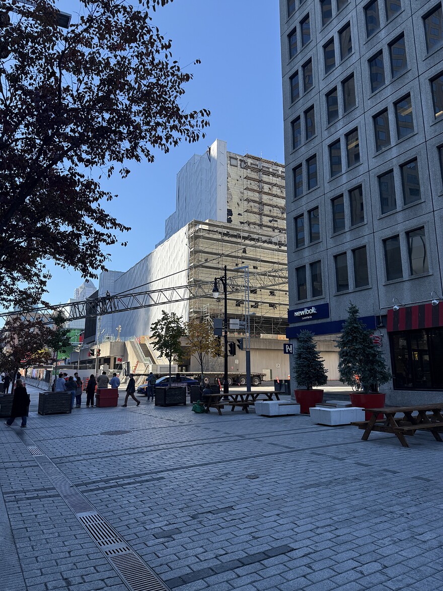 IMG_7622