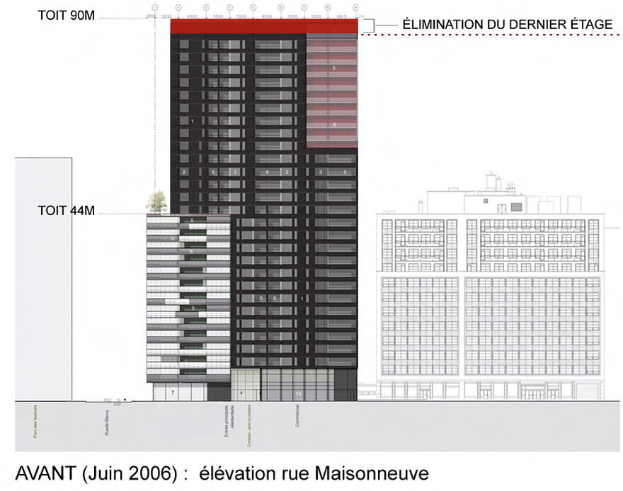 Sans titre-1