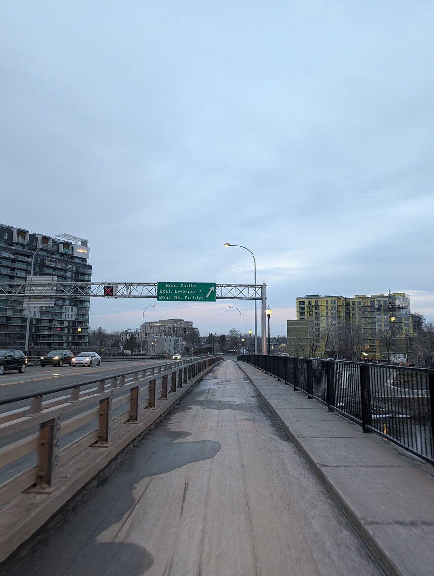 PXL_20260330_103727491.MP