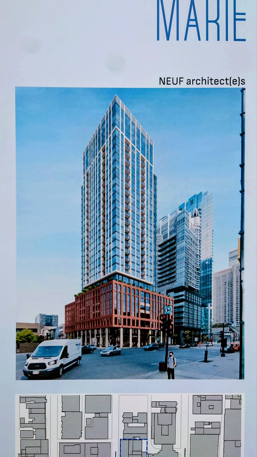 Messenger_creation_24E8431F-A068-4617-80F2-EA305CA5554A~2