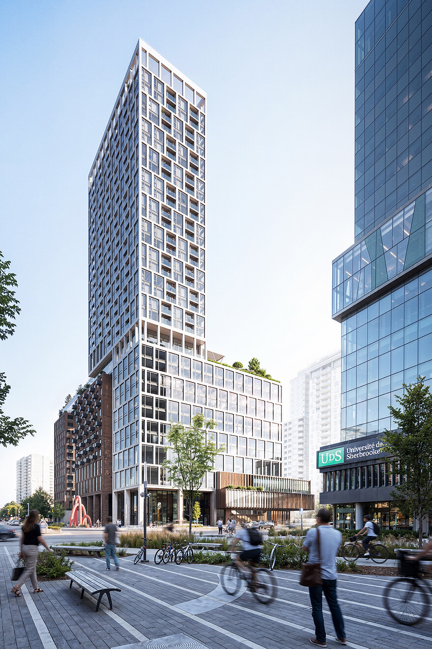 Espace-Longueuil-2-