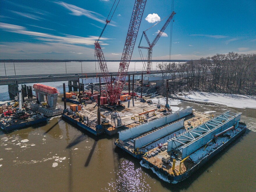 657150275_122267220482133887_938250225196901672_n