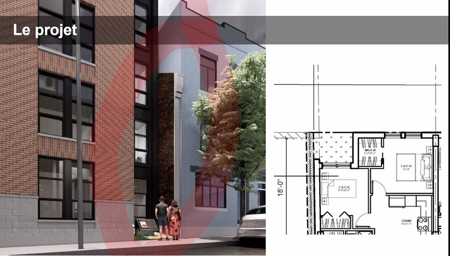 Screenshot_20260220-160425~3