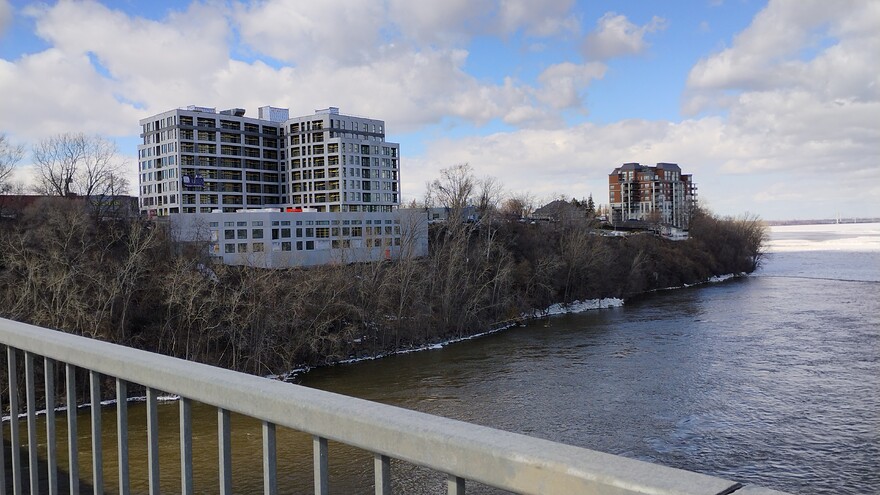 IMG_20260321_145916605