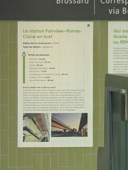 PXL_20260514_164521626