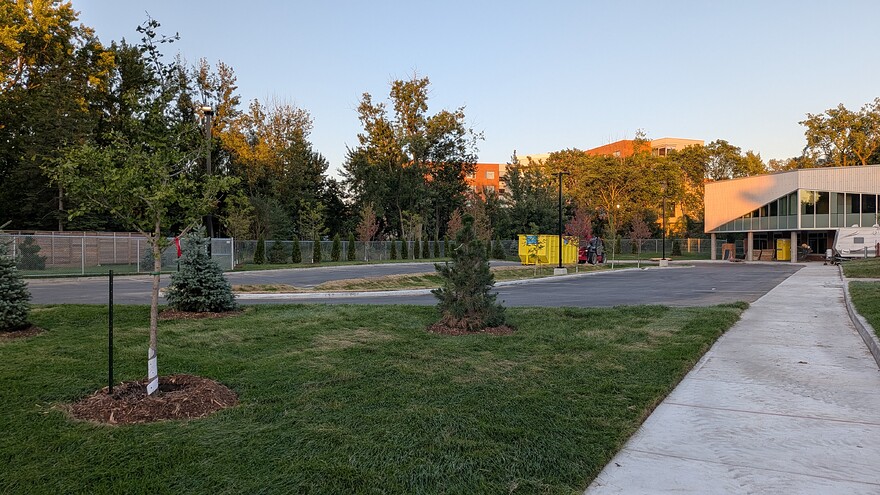 PXL_20260821_232616759