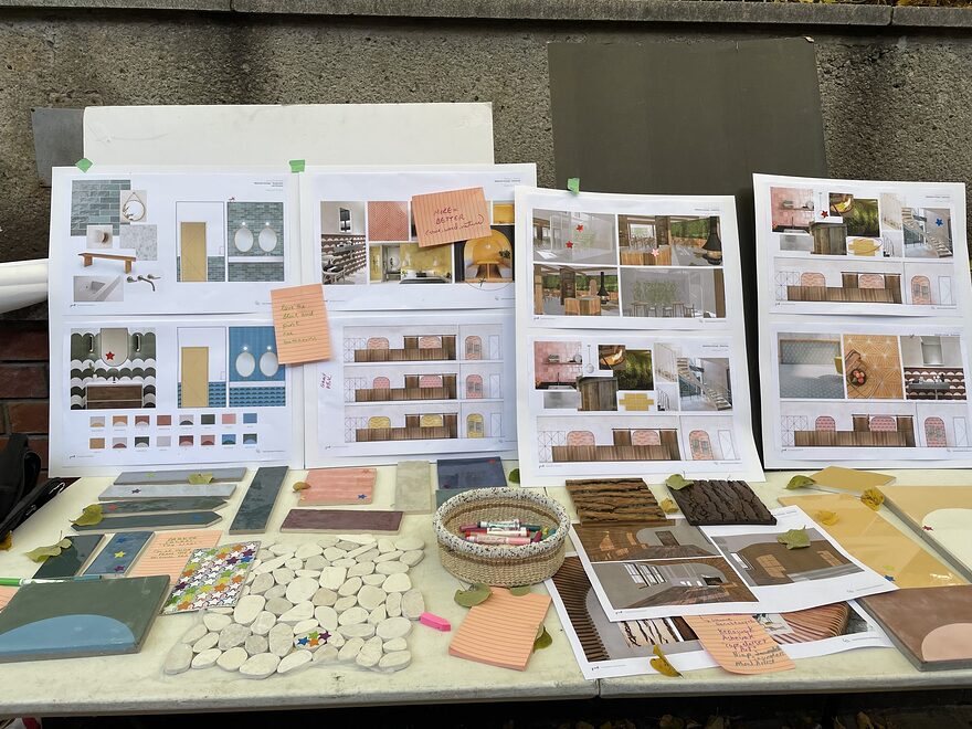 resilience-Montreals-new-permanent-shelter-for-the-homeless-8-2048x1536