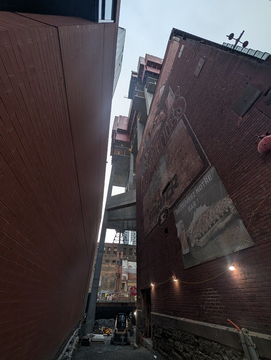 PXL_20260824_165244805