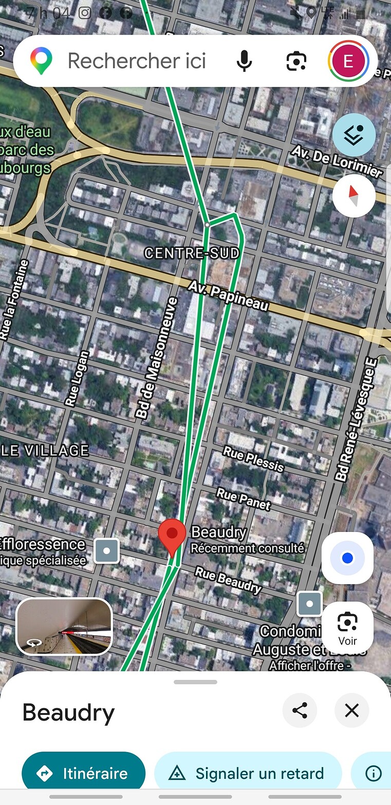 Screenshot_20260623-070425_Maps