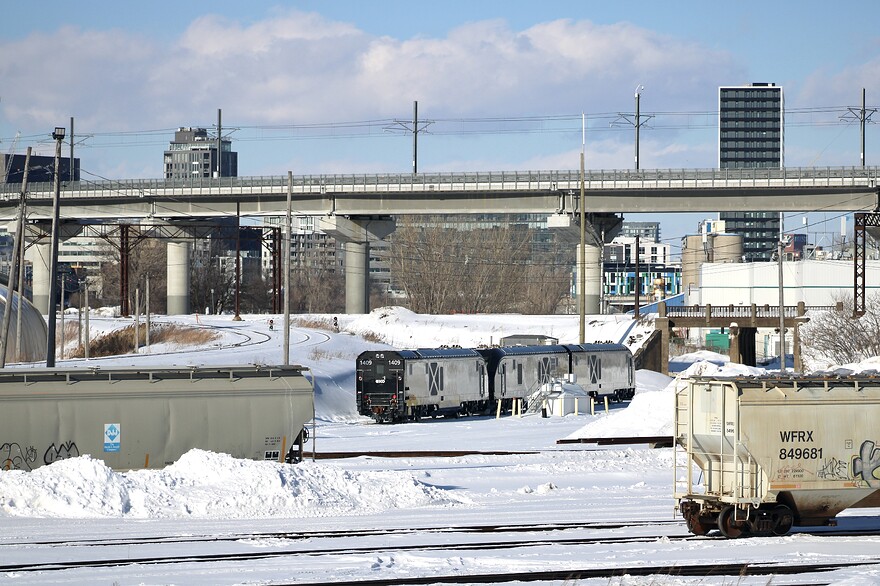 C9609DCD-8852-4D64-91C1-44FA0ECF6D5E_1_201_a