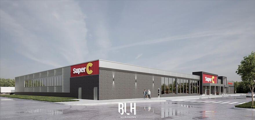 CleanShot 2026-01-30 at 15.27.44@2x