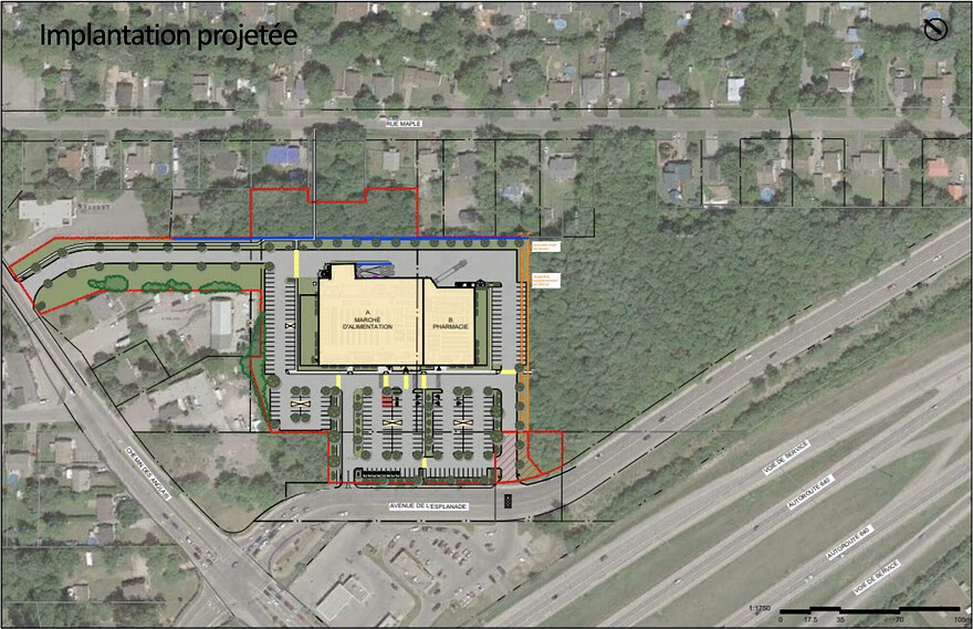 CleanShot 2026-01-30 at 15.28.42@2x