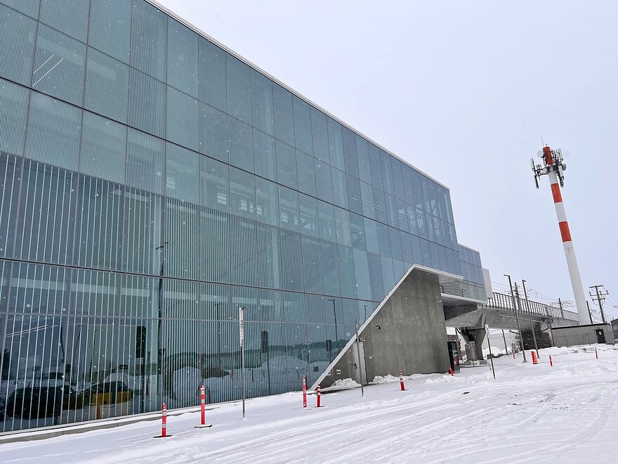 FB_IMG_1772248117118